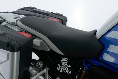 BMW R 1200 GS ADVENTURE