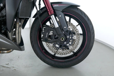 KAWASAKI Z 1000 Sugomi