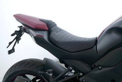 KAWASAKI Z 1000 Sugomi
