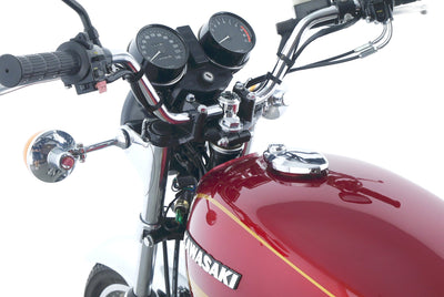 KAWASAKI Z 1000 A2 / Z 1 F