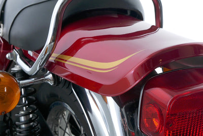 KAWASAKI Z 1000 A2 / Z 1 F
