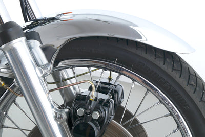 KAWASAKI Z 900 A4 / Z 1 F