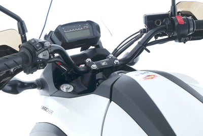 HONDA NC 750 X