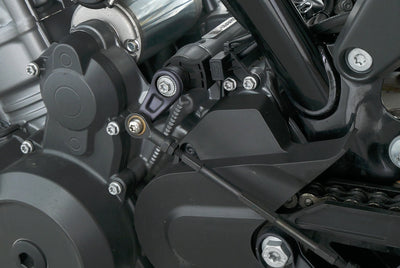 KTM 790 DUKE