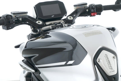 MV AGUSTA DRAGSTER RR