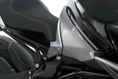MV AGUSTA DRAGSTER RR
