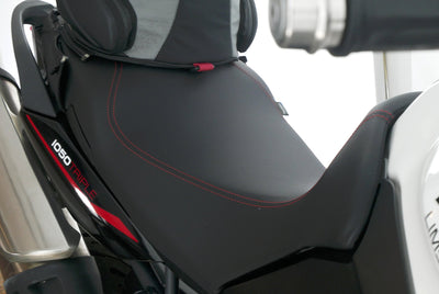 TRIUMPH TIGER 1050 SPORT