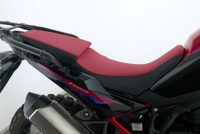 HONDA CRF 1100 L AFRICA TWIN DCT