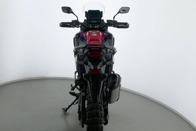 HONDA CRF 1100 L AFRICA TWIN DCT