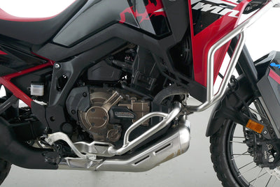 HONDA CRF 1100 L AFRICA TWIN DCT