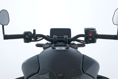 HONDA CB 1000 HORNET SP