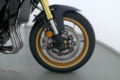 HONDA CB 1000 HORNET SP