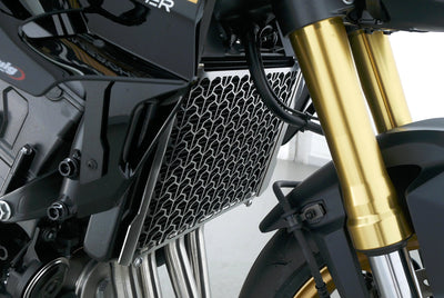HONDA CB 1000 HORNET SP