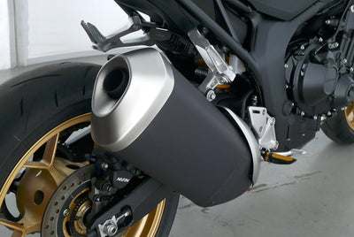 HONDA CB 1000 HORNET SP