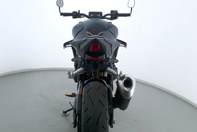HONDA CB 1000 HORNET SP