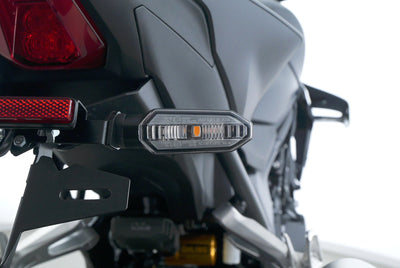 HONDA CB 1000 HORNET SP