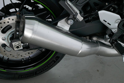 KAWASAKI Z 900 RS CAFE LIMITED EDITION