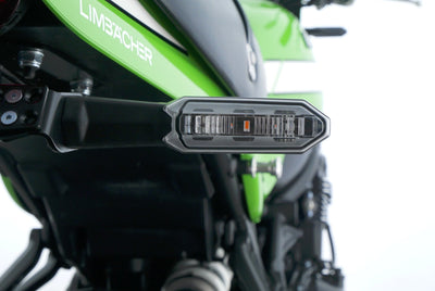KAWASAKI Z 900 RS CAFE LIMITED EDITION