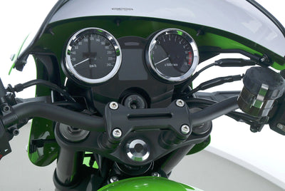 KAWASAKI Z 900 RS CAFE LIMITED EDITION