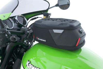 KAWASAKI Z 900 RS CAFE LIMITED EDITION
