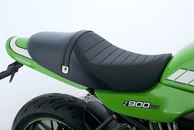 KAWASAKI Z 900 RS CAFE LIMITED EDITION