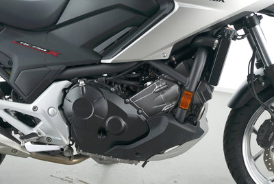 HONDA NC 750 X