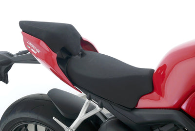 DUCATI STREETFIGHTER V4 S
