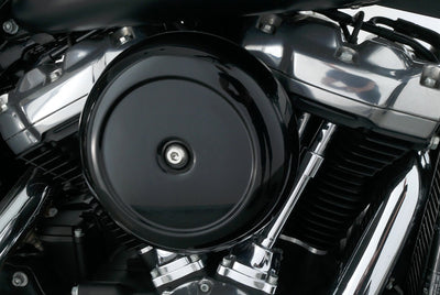 HARLEY DAVIDSON SOFTAIL SLIM
