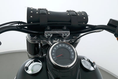 HARLEY DAVIDSON SOFTAIL SLIM