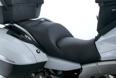 BMW K 1600 GTL