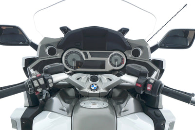 BMW K 1600 GTL