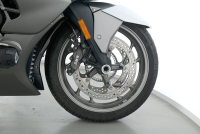 BMW K 1600 GTL