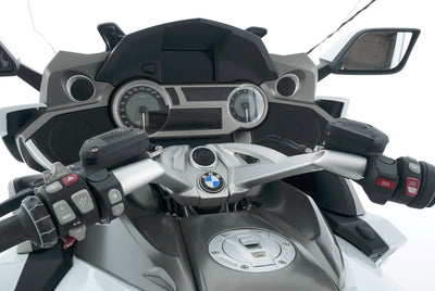 BMW K 1600 GTL