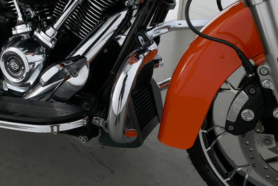HARLEY DAVIDSON ROAD GLIDE SPECIAL