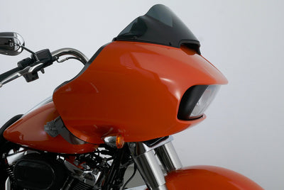 HARLEY DAVIDSON ROAD GLIDE SPECIAL