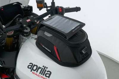 APRILIA TUONO V4