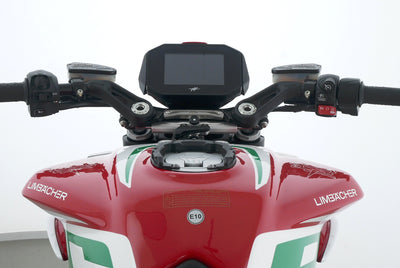 MV AGUSTA DRAGSTER RR