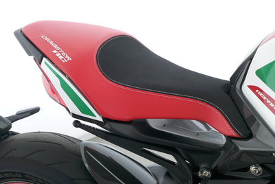 MV AGUSTA DRAGSTER RC