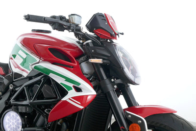 MV AGUSTA DRAGSTER RC