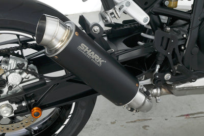 KTM 690 DUKE
