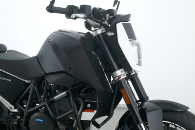 KTM 690 DUKE
