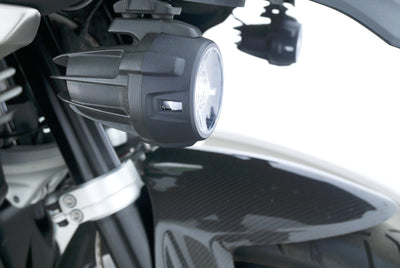 BMW R 1250 GS