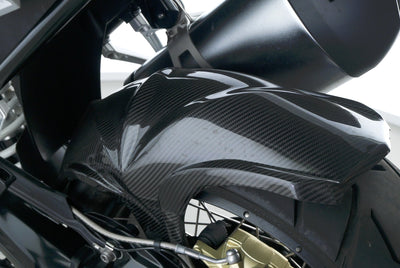 BMW R 1250 GS