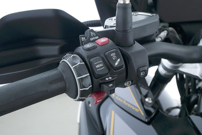 BMW R 1250 GS