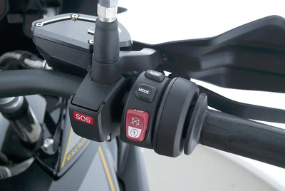 BMW R 1250 GS