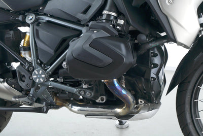 BMW R 1250 GS