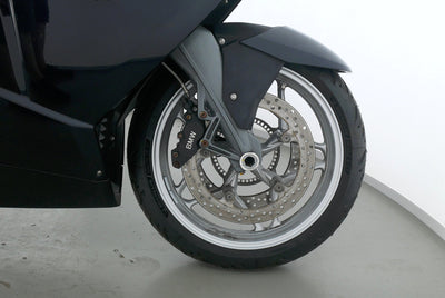 BMW K 1300 GT