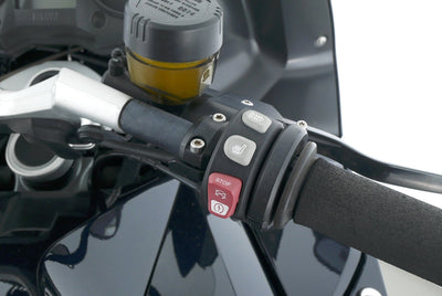 BMW K 1300 GT