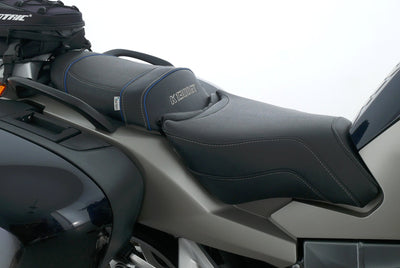 BMW K 1300 GT