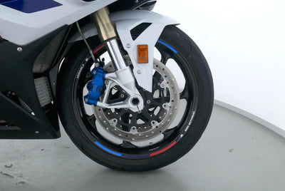 BMW S 1000 RR